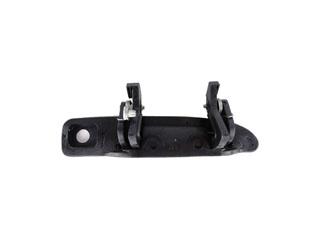 Dorman 82113 Exterior Door Handle product image 1 of 6