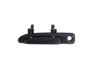 Dorman 82113 Exterior Door Handle product image 2 of 6