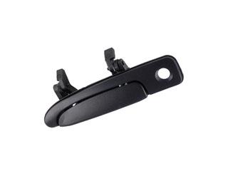 Dorman 82113 Exterior Door Handle product image 3 of 6