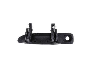 Dorman 82115 Exterior Door Handle product image 1 of 6