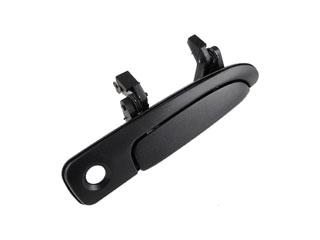 Dorman 82115 Exterior Door Handle product image 2 of 6