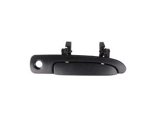 Dorman 82115 Exterior Door Handle product image 3 of 6