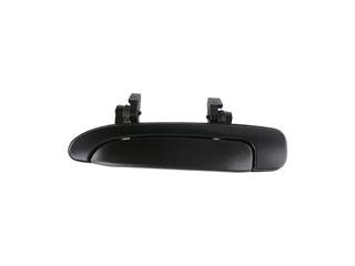 Dorman 82117 Exterior Door Handle product image 1 of 6