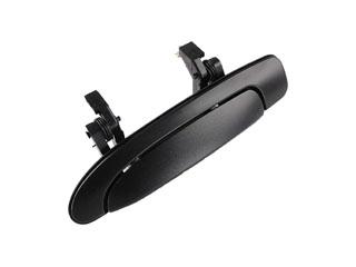 Dorman 82117 Exterior Door Handle product image 2 of 6