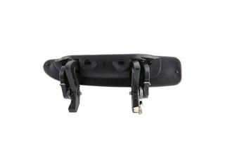 Dorman 82117 Exterior Door Handle product image 3 of 6