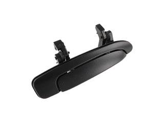 Dorman 82118 Exterior Door Handle product image 1 of 6