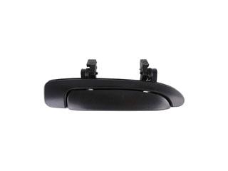 Dorman 82118 Exterior Door Handle product image 2 of 6