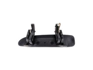 Dorman 82118 Exterior Door Handle product image 3 of 6