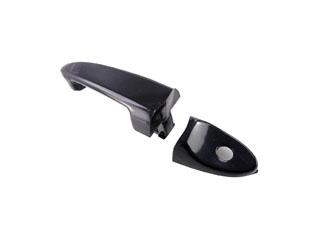 Dorman 82181 Exterior Door Handle product image 1 of 6