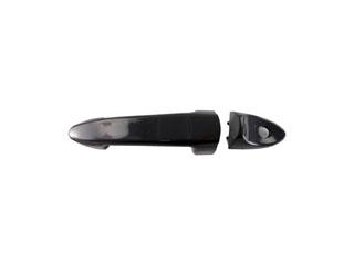 Dorman 82181 Exterior Door Handle product image 3 of 6