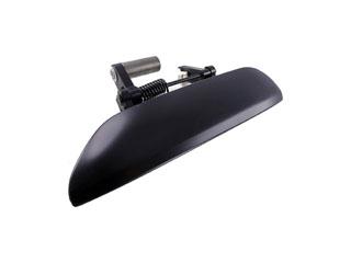 Dorman 82244 Exterior Door Handle product image 1 of 6