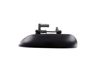 Dorman 82244 Exterior Door Handle product image 3 of 6
