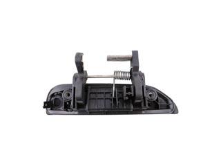 Dorman 82244 Exterior Door Handle product image 2 of 6
