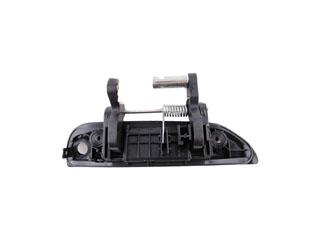 Dorman 82245 Exterior Door Handle product image 1 of 6