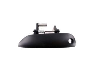Dorman 82245 Exterior Door Handle product image 2 of 6