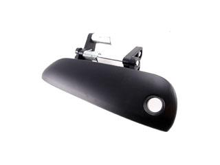 Dorman 82245 Exterior Door Handle product image 3 of 6