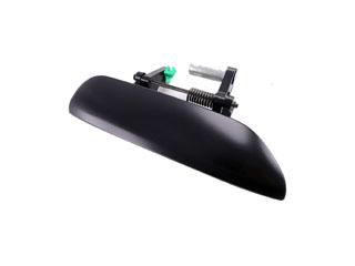 Dorman 82246 Exterior Door Handle product image 1 of 6