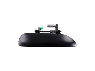 Dorman 82246 Exterior Door Handle product image 2 of 6