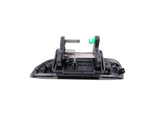 Dorman 82246 Exterior Door Handle product image 3 of 6