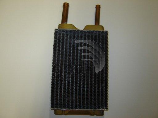 Global Parts Distributors 8231274 HVAC Heater Core product image 1 of 1