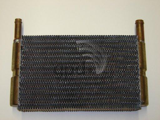 Global Parts Distributors 8231287 - HVAC Heater Core Global Parts Distributors 8231287 HVAC Heater Core product image 1 of 1