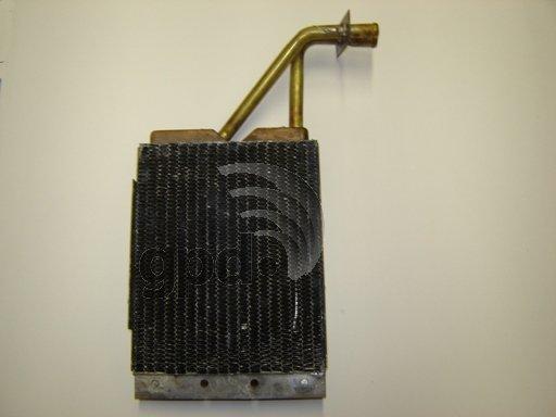 Global Parts Distributors 8231328 HVAC Heater Core product image 1 of 1