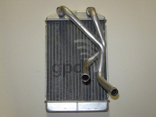 Global Parts Distributors 8231368  product image 1 of 1