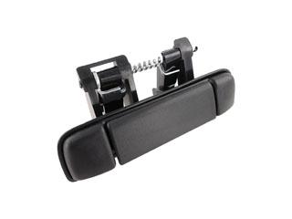Dorman 82368 - Liftgate Latch Handle Dorman 82368 Liftgate Latch Handle product image 1 of 6