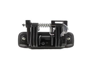 Dorman 82368 - Liftgate Latch Handle Dorman 82368 Liftgate Latch Handle product image 2 of 6