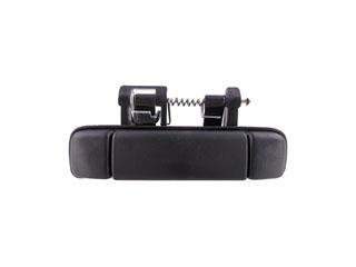 Dorman 82368 - Liftgate Latch Handle Dorman 82368 Liftgate Latch Handle product image 3 of 6