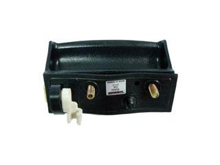 Dorman 82433 Liftgate Latch Handle product image 1 of 6