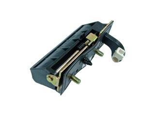 Dorman 82433 Liftgate Latch Handle product image 2 of 6