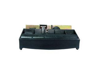 Dorman 82433 Liftgate Latch Handle product image 3 of 6
