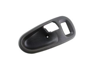 Dorman 82453 Interior Door Handle Bezel product image 2 of 6