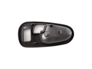 Dorman 82453 Interior Door Handle Bezel product image 3 of 6
