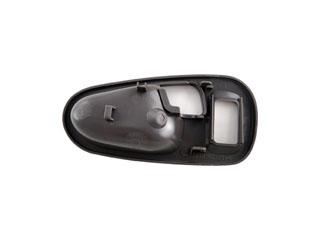 Dorman 82454 Interior Door Handle Bezel product image 2 of 6
