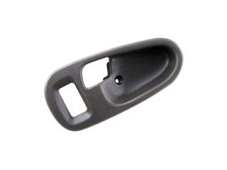 Dorman 82454 Interior Door Handle Bezel product image 3 of 6