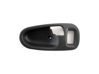 Dorman 82457 Interior Door Handle Bezel product image 1 of 6