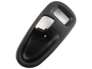 Dorman 82457 Interior Door Handle Bezel product image 2 of 6