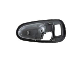 Dorman 82457 Interior Door Handle Bezel product image 3 of 6