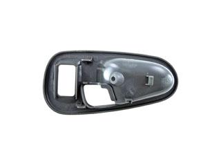 Dorman 82458 Interior Door Handle Bezel product image 1 of 6