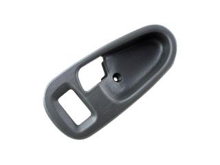 Dorman 82458 Interior Door Handle Bezel product image 2 of 6