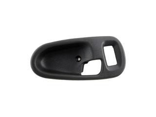 Dorman 82458 Interior Door Handle Bezel product image 3 of 6