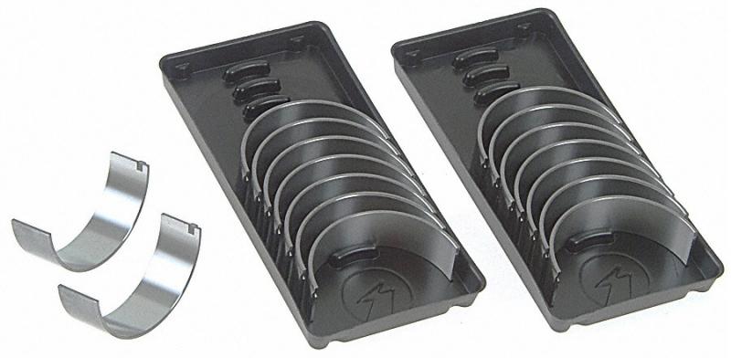 Sealed Power 82600A30 Engine Connecting Rod Bearing Set product image 1 of 1