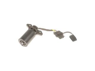 Dorman 8264  product image 1 of 4