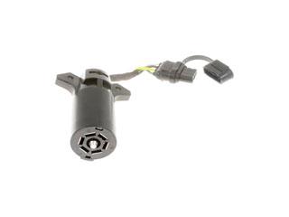 Dorman 8264  product image 3 of 4