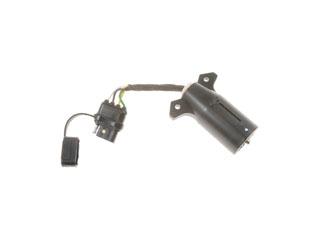 Dorman 8264  product image 2 of 4