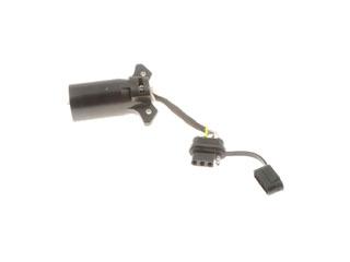 Dorman 8264  product image 4 of 4