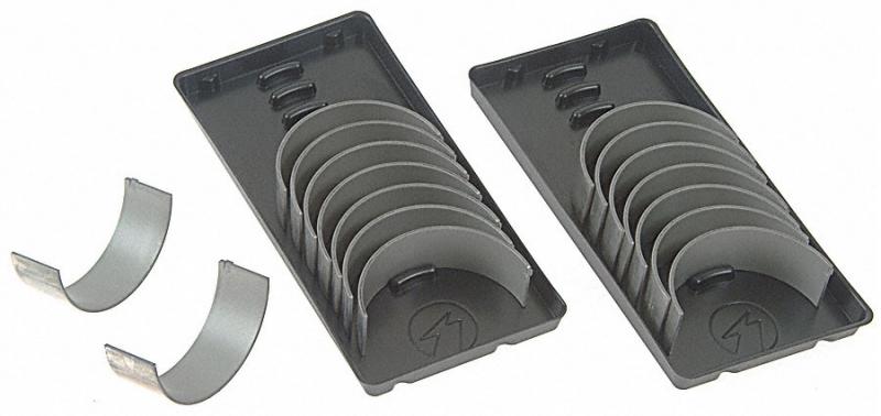 Sealed Power 83860P Engine Connecting Rod Bearing Set product image 1 of 1