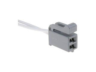 Dorman 84580 Dorman 84580 product image 1 of 3